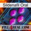 Sildenafil Oral 04